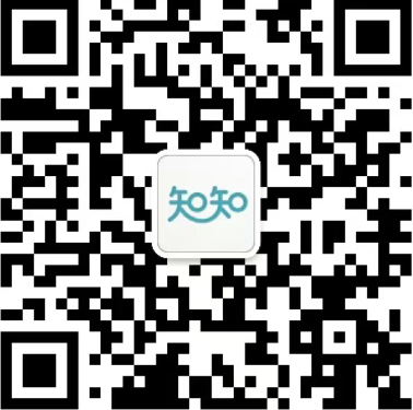 微信二维码